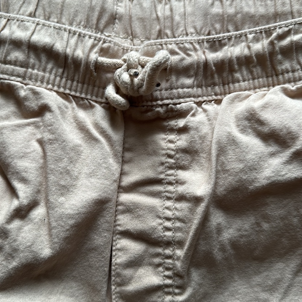 H&M Regular Fit Shorts XL - Picture 5 of 6
